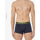 Armani boxer 3 x pack