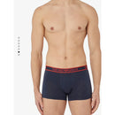 Armani boxer 3 x pack