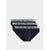 Armani underwear splip set 3 pezzi