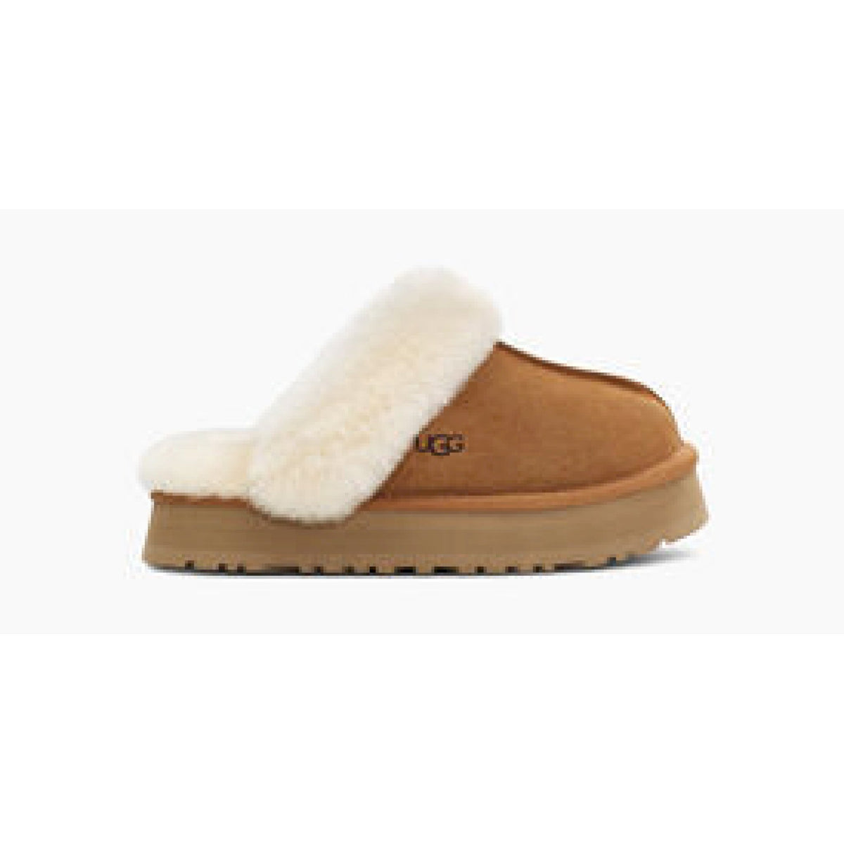 Ugg disquette