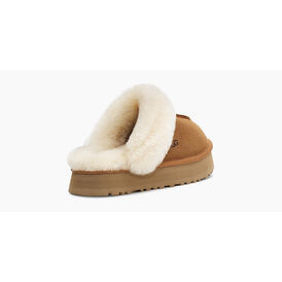 Ugg disquette