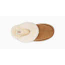 Ugg disquette