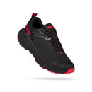 Challenger atr 6 gtx women's