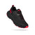 Challenger atr 6 gtx women's