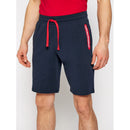 Armani bermuda sportivo cotone