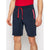 Armani bermuda sportivo cotone
