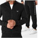 Armani underwear tuta completo