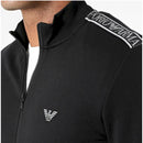 Armani underwear tuta completo