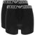 Armani boxer pacco x2