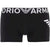 Armani boxer stampa aquila
