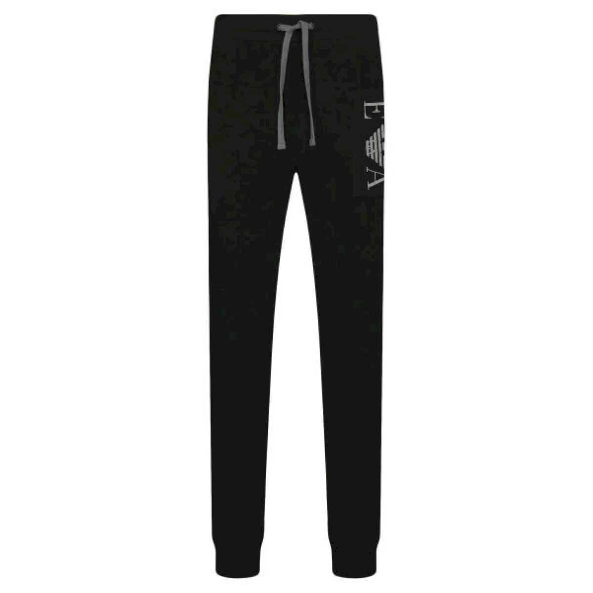 Armani pantalone felpato
