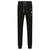 Armani pantalone felpato
