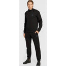 Armani tuta fullzip