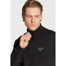 Armani tuta fullzip