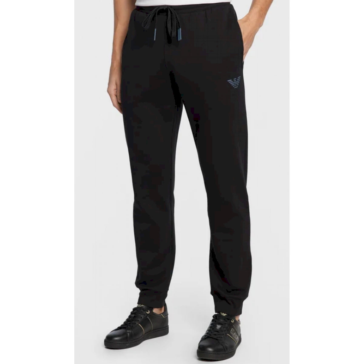 Armani tuta fullzip