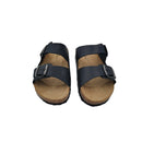 1758ukm rustic