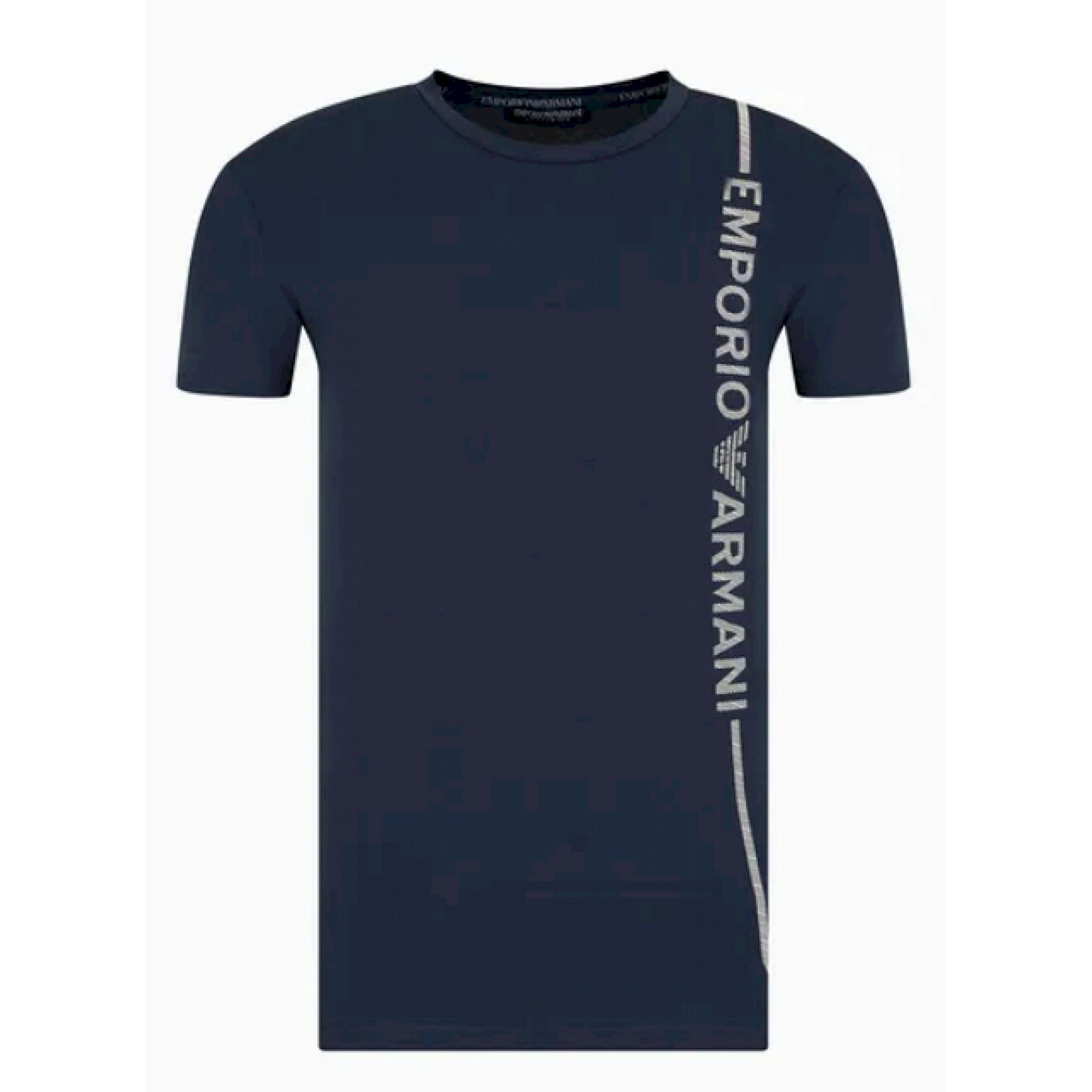 Armani maglia slim fit