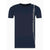 Armani maglia slim fit