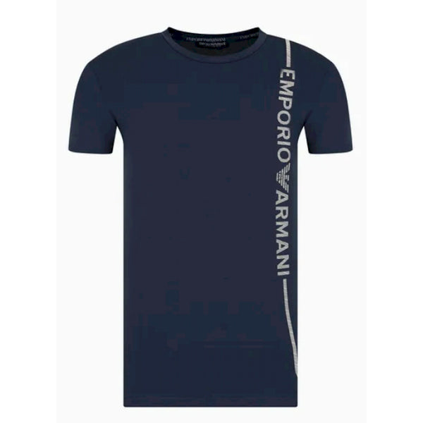 Armani maglia slim fit