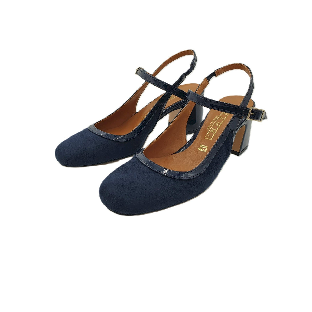 Chanel  con cinturino t..6