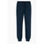 Armani pantaloni felpa logo