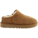 Ugg classic slipper