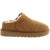 Ugg classic slipper