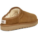 Ugg classic slipper