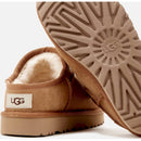 Ugg classic slipper