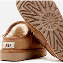 Ugg classic slipper