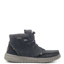 Hey dude bradley stivale mocassino