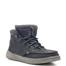 Hey dude bradley stivale mocassino