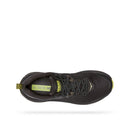 Challenger atr 6 gtx