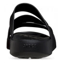 Getaway strappy w