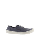 Olmo barefoot tela tinta drec