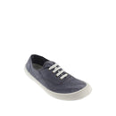 Olmo barefoot tela tinta drec