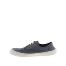 Olmo barefoot tela tinta drec