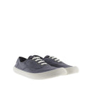 Olmo barefoot tela tinta drec