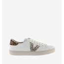 BerlÍn effetto pelle & stampa animale