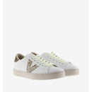 BerlÍn effetto pelle & stampa animale