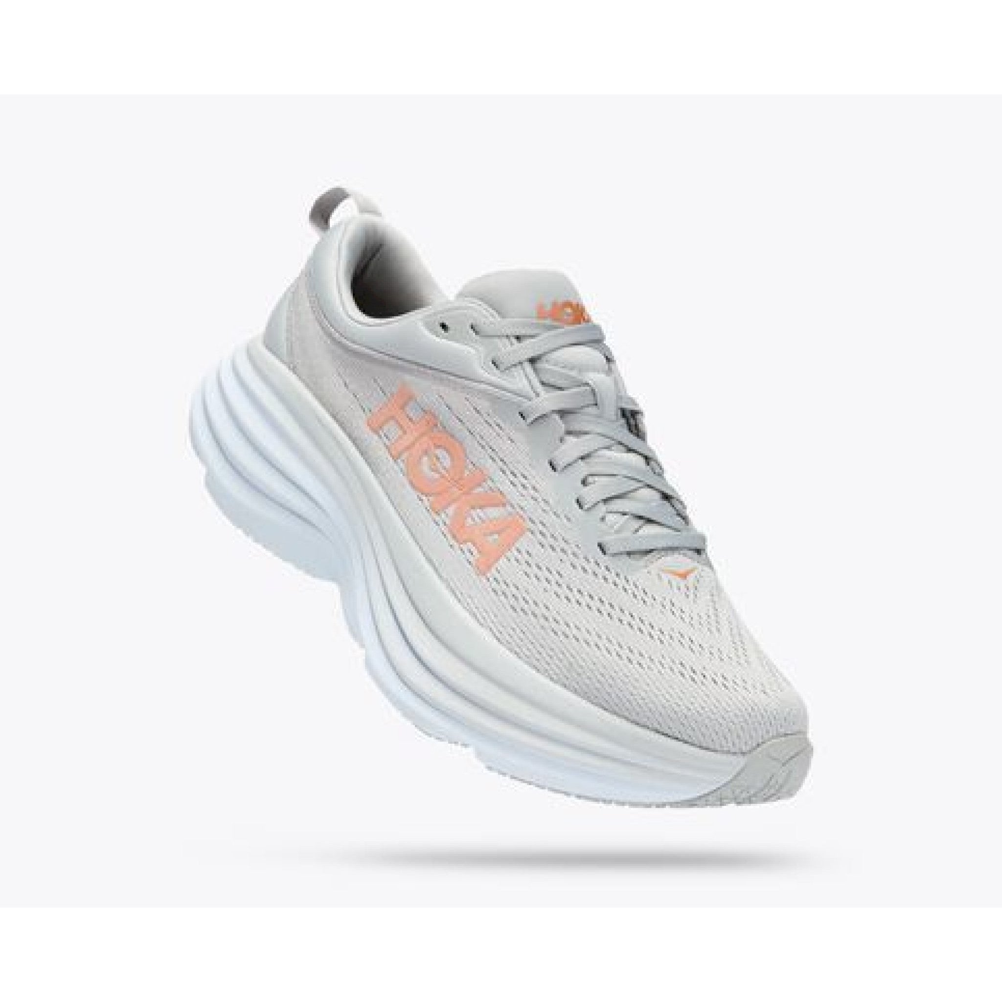 Bondi 8 w