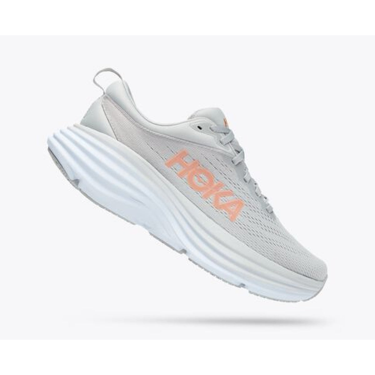 Bondi 8 w