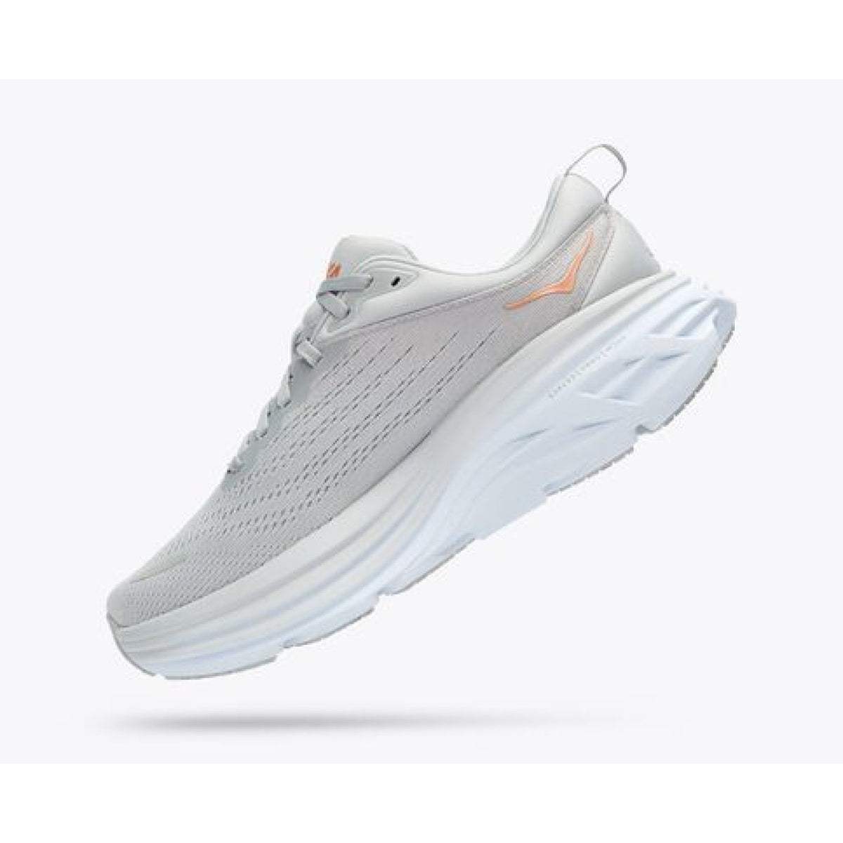 Bondi 8 w