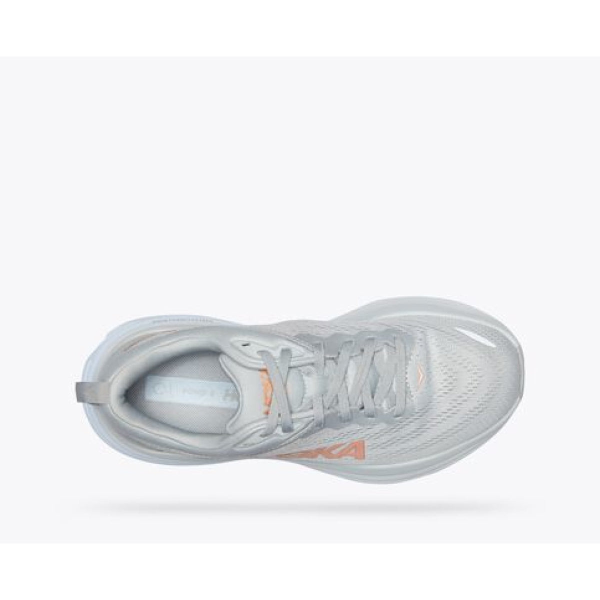 Bondi 8 w