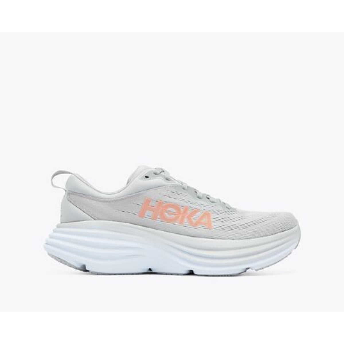 Bondi 8 w