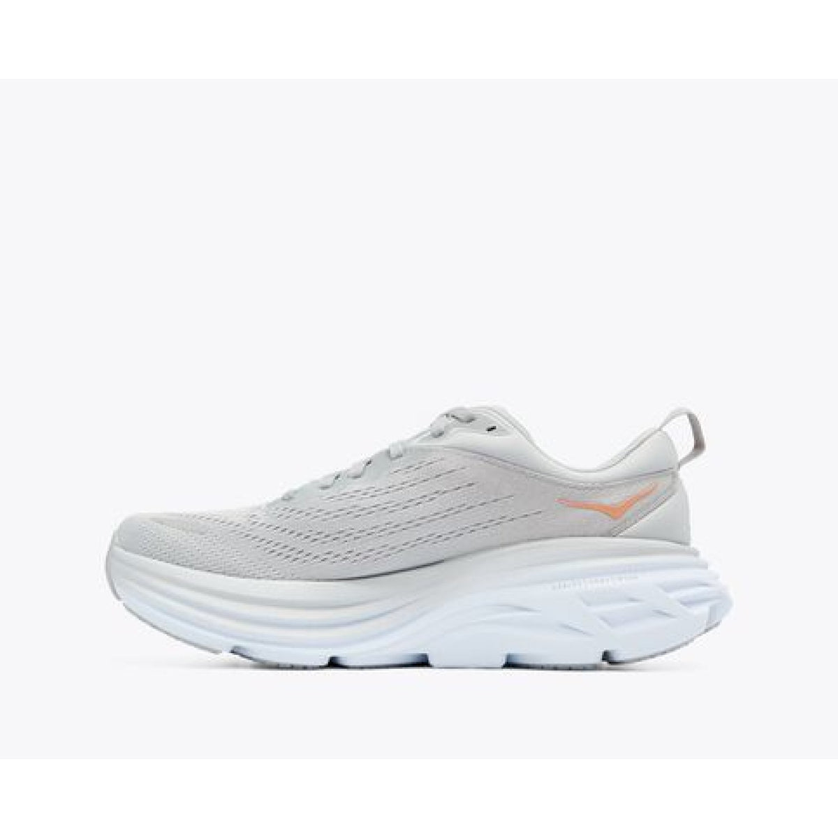 Bondi 8 w