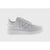 Siempre sneakers