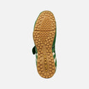 Snake original uomo