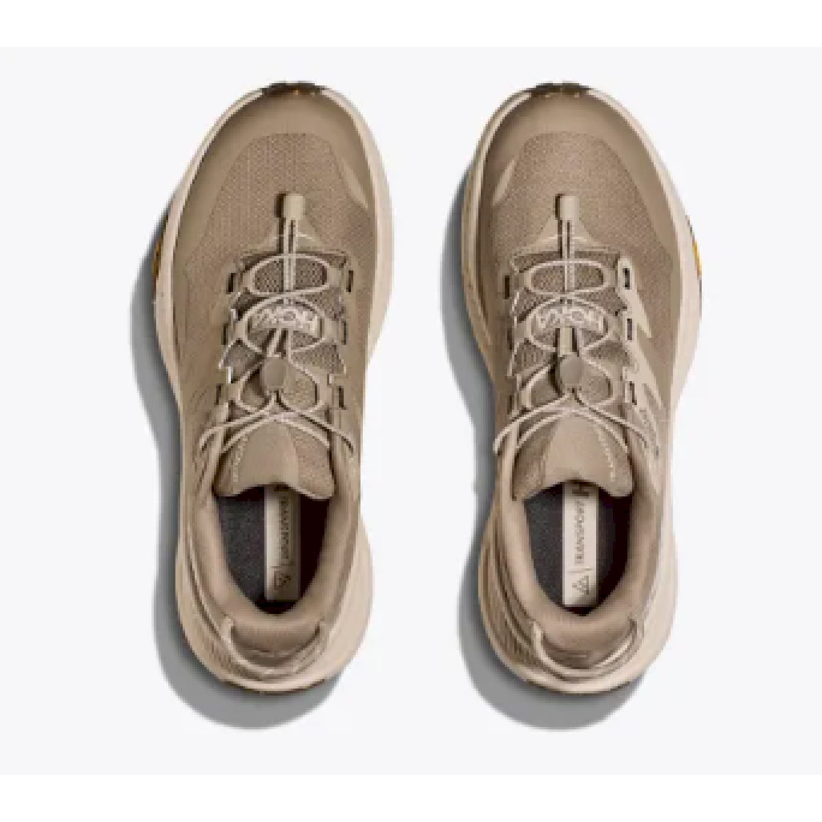 Transport gore-tex donna