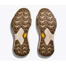 Transport gore-tex donna